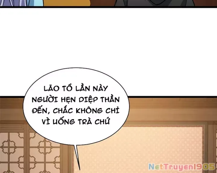 đọc truyện Siêu Phàm Sát Thần Chương 279 ảnh 86 tại Thiên Thai Truyện