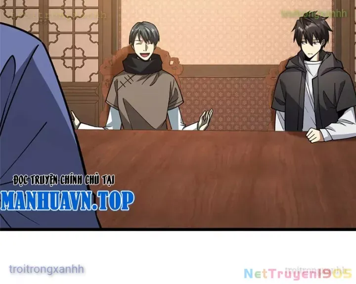 đọc truyện Siêu Phàm Sát Thần Chương 279 ảnh 87 tại Thiên Thai Truyện