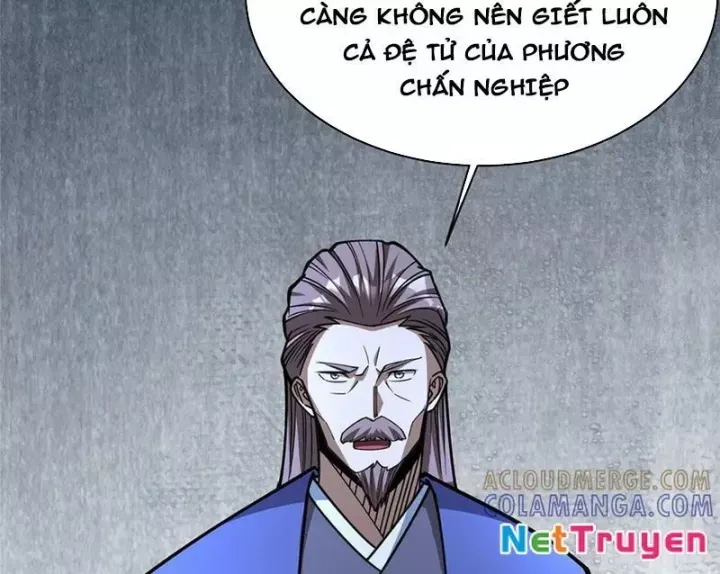 đọc truyện Siêu Phàm Sát Thần Chương 279 ảnh 89 tại Thiên Thai Truyện