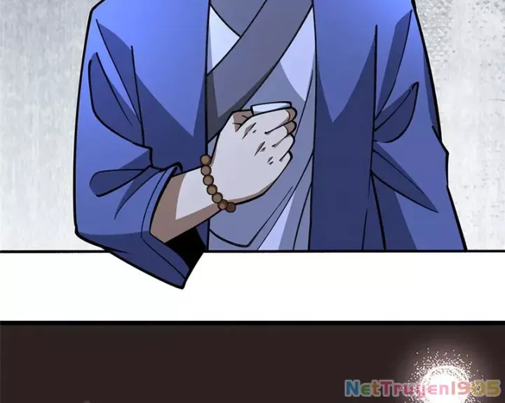 đọc truyện Siêu Phàm Sát Thần Chương 279 ảnh 90 tại Thiên Thai Truyện