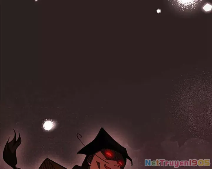 đọc truyện Siêu Phàm Sát Thần Chương 279 ảnh 91 tại Thiên Thai Truyện