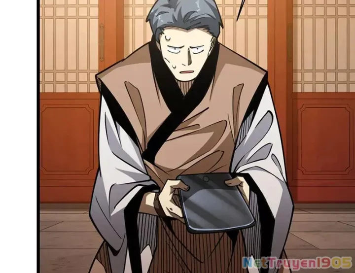 đọc truyện Siêu Phàm Sát Thần Chương 279 ảnh 11 tại Thiên Thai Truyện