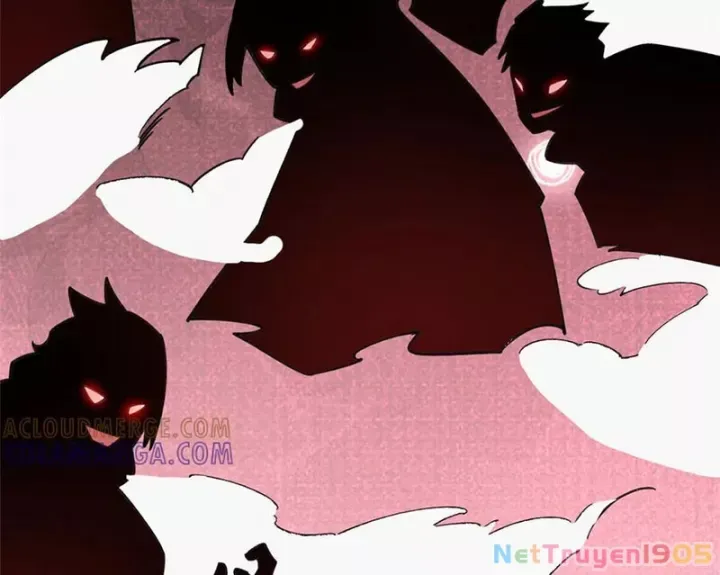 đọc truyện Siêu Phàm Sát Thần Chương 279 ảnh 93 tại Thiên Thai Truyện