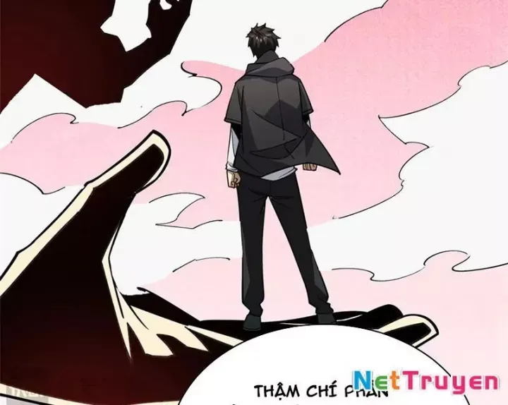 đọc truyện Siêu Phàm Sát Thần Chương 279 ảnh 94 tại Thiên Thai Truyện