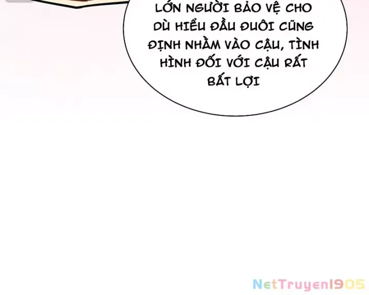 đọc truyện Siêu Phàm Sát Thần Chương 279 ảnh 95 tại Thiên Thai Truyện