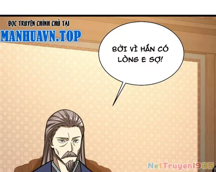 đọc truyện Siêu Phàm Sát Thần Chương 279 ảnh 100 tại Thiên Thai Truyện