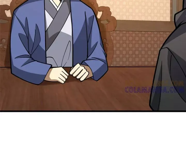 đọc truyện Siêu Phàm Sát Thần Chương 279 ảnh 101 tại Thiên Thai Truyện