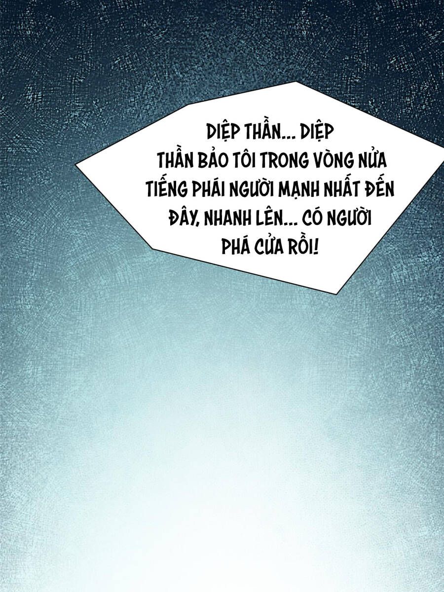 đọc truyện Siêu Phàm Sát Thần Chương 28 ảnh 54 tại Thiên Thai Truyện