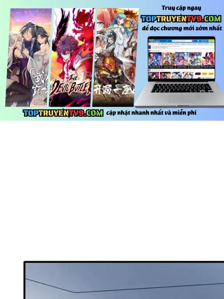 đọc truyện Siêu Phàm Sát Thần Chương 282 ảnh 3 tại Thiên Thai Truyện