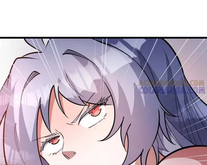 đọc truyện Siêu Phàm Sát Thần Chương 282 ảnh 12 tại Thiên Thai Truyện