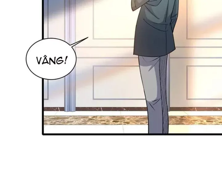 đọc truyện Siêu Phàm Sát Thần Chương 282 ảnh 102 tại Thiên Thai Truyện