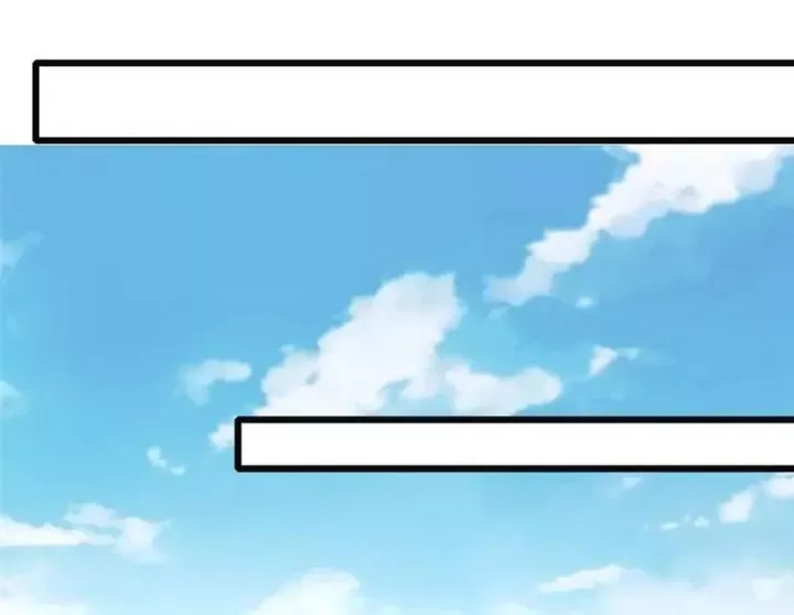 đọc truyện Siêu Phàm Sát Thần Chương 282 ảnh 103 tại Thiên Thai Truyện