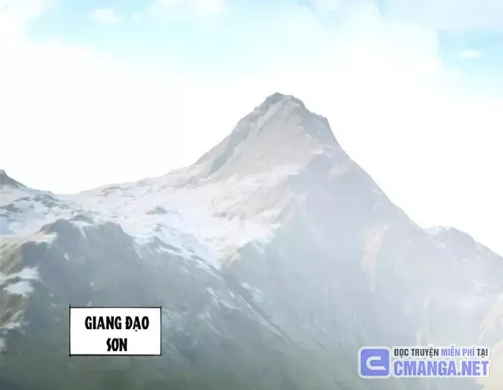 đọc truyện Siêu Phàm Sát Thần Chương 282 ảnh 104 tại Thiên Thai Truyện