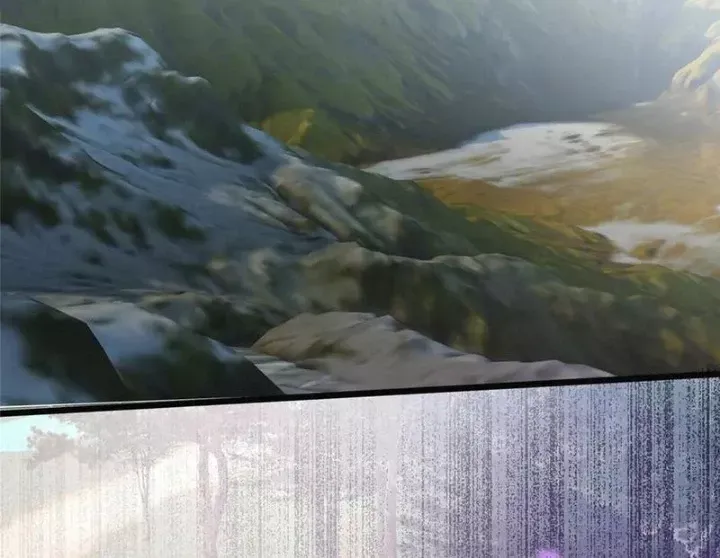 đọc truyện Siêu Phàm Sát Thần Chương 282 ảnh 105 tại Thiên Thai Truyện