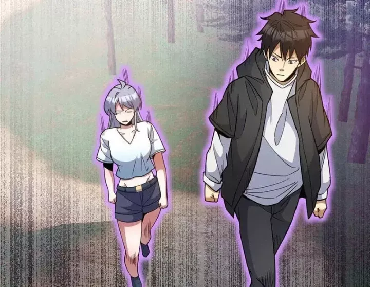 đọc truyện Siêu Phàm Sát Thần Chương 282 ảnh 106 tại Thiên Thai Truyện