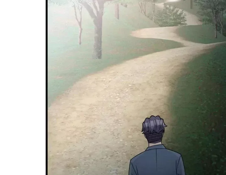 đọc truyện Siêu Phàm Sát Thần Chương 282 ảnh 108 tại Thiên Thai Truyện