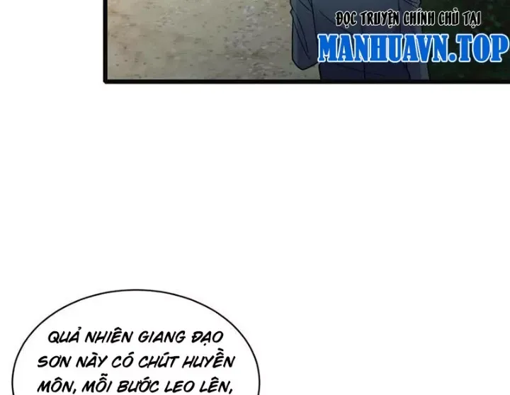 đọc truyện Siêu Phàm Sát Thần Chương 282 ảnh 109 tại Thiên Thai Truyện