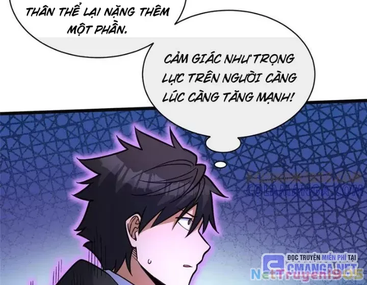 đọc truyện Siêu Phàm Sát Thần Chương 282 ảnh 110 tại Thiên Thai Truyện