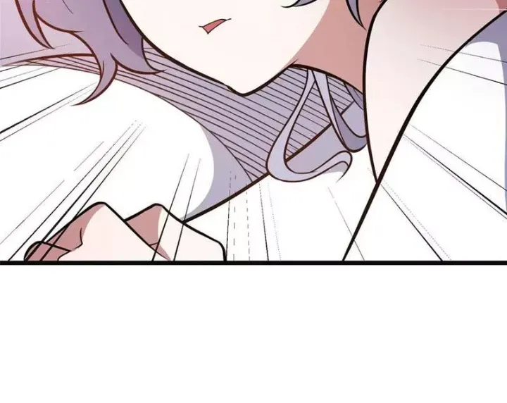 đọc truyện Siêu Phàm Sát Thần Chương 282 ảnh 13 tại Thiên Thai Truyện