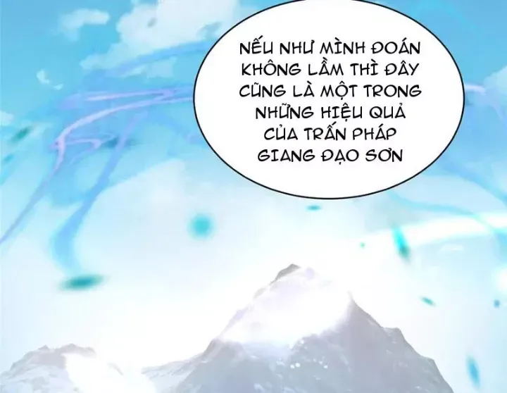 đọc truyện Siêu Phàm Sát Thần Chương 282 ảnh 112 tại Thiên Thai Truyện