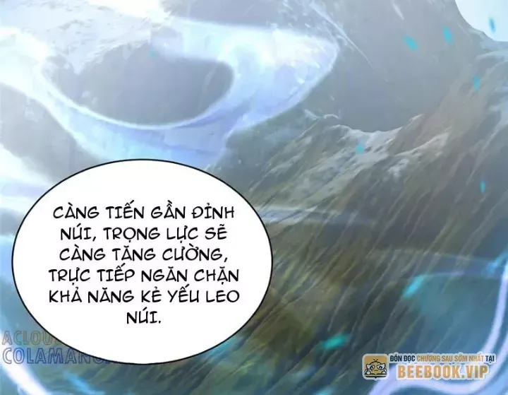 đọc truyện Siêu Phàm Sát Thần Chương 282 ảnh 113 tại Thiên Thai Truyện