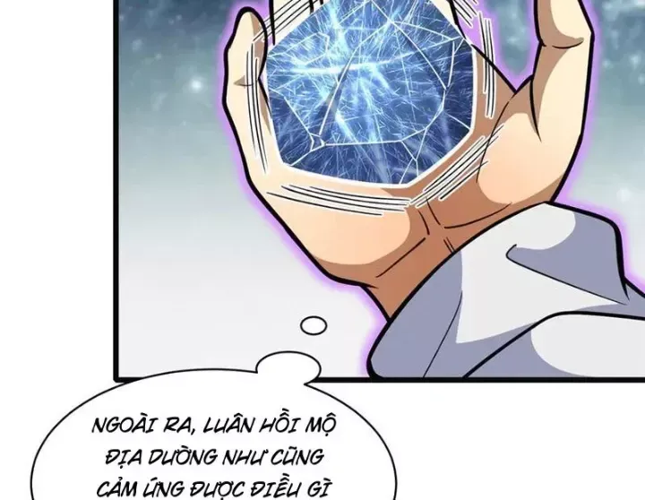 đọc truyện Siêu Phàm Sát Thần Chương 282 ảnh 115 tại Thiên Thai Truyện