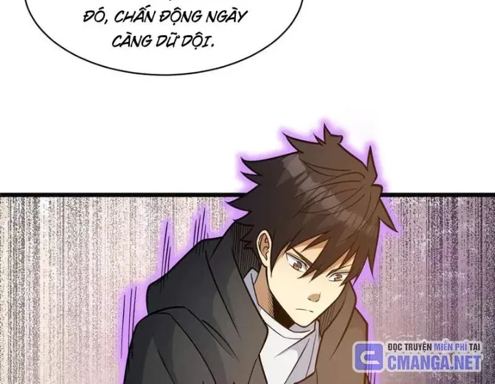 đọc truyện Siêu Phàm Sát Thần Chương 282 ảnh 116 tại Thiên Thai Truyện