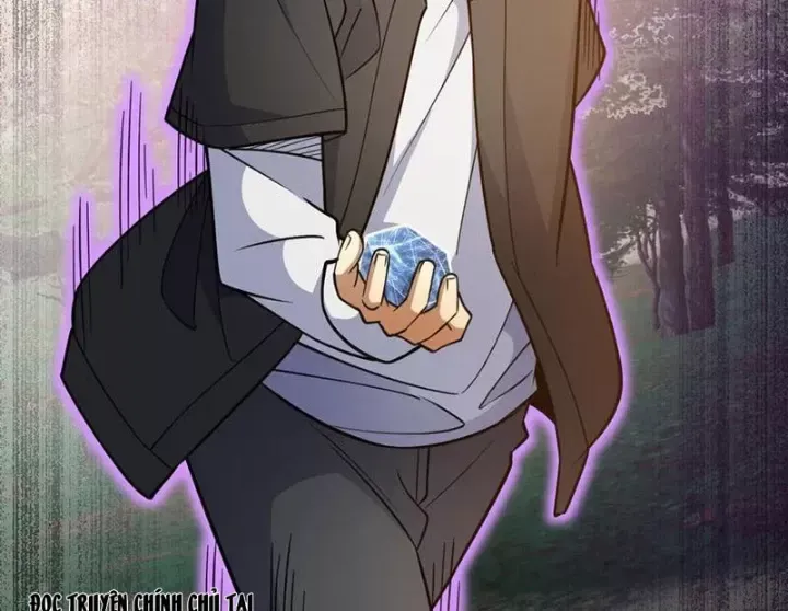 đọc truyện Siêu Phàm Sát Thần Chương 282 ảnh 117 tại Thiên Thai Truyện