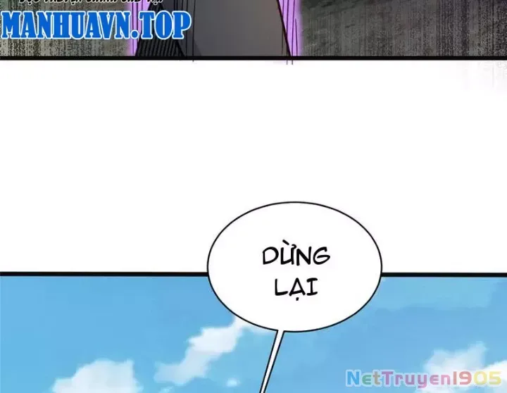 đọc truyện Siêu Phàm Sát Thần Chương 282 ảnh 118 tại Thiên Thai Truyện