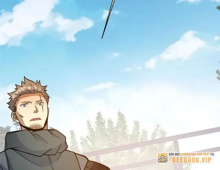 đọc truyện Siêu Phàm Sát Thần Chương 282 ảnh 119 tại Thiên Thai Truyện