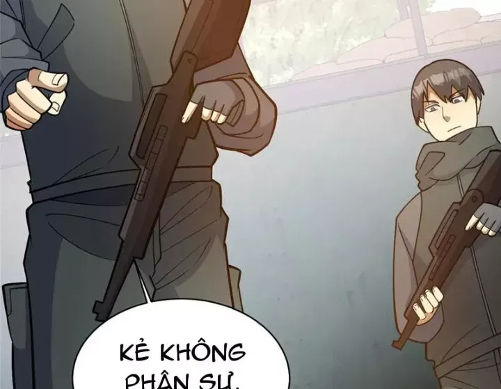 đọc truyện Siêu Phàm Sát Thần Chương 282 ảnh 120 tại Thiên Thai Truyện