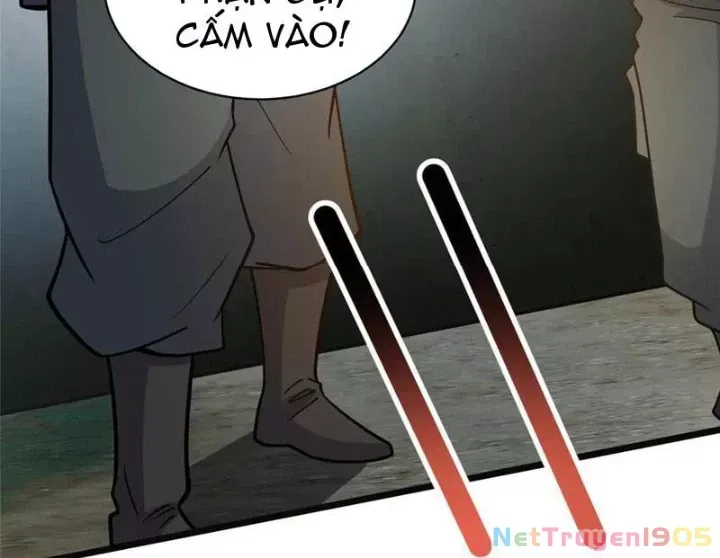 đọc truyện Siêu Phàm Sát Thần Chương 282 ảnh 121 tại Thiên Thai Truyện