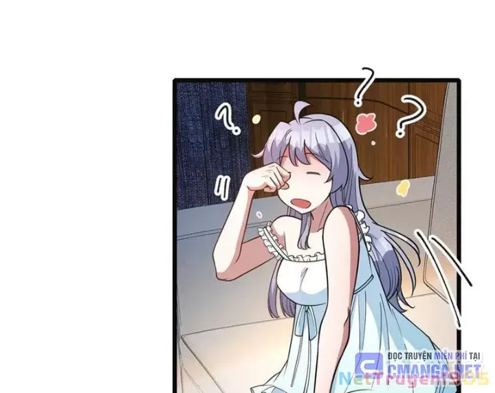 đọc truyện Siêu Phàm Sát Thần Chương 282 ảnh 14 tại Thiên Thai Truyện