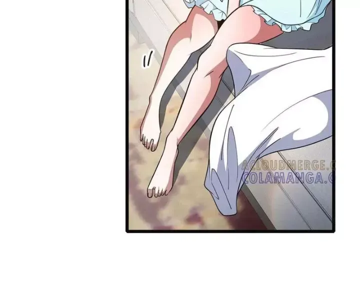 đọc truyện Siêu Phàm Sát Thần Chương 282 ảnh 15 tại Thiên Thai Truyện