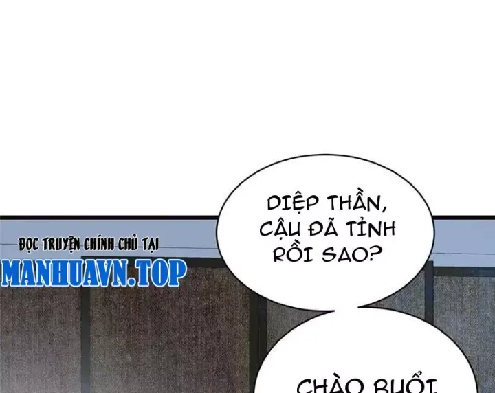 đọc truyện Siêu Phàm Sát Thần Chương 282 ảnh 16 tại Thiên Thai Truyện