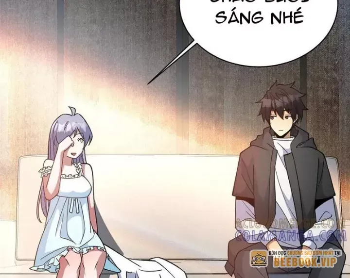 đọc truyện Siêu Phàm Sát Thần Chương 282 ảnh 17 tại Thiên Thai Truyện