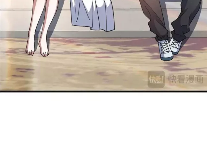 đọc truyện Siêu Phàm Sát Thần Chương 282 ảnh 18 tại Thiên Thai Truyện