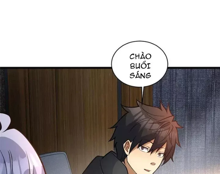 đọc truyện Siêu Phàm Sát Thần Chương 282 ảnh 19 tại Thiên Thai Truyện