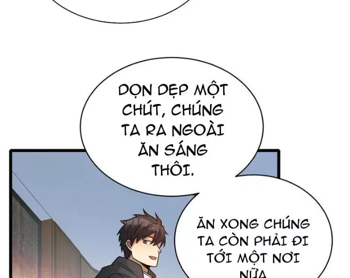 đọc truyện Siêu Phàm Sát Thần Chương 282 ảnh 21 tại Thiên Thai Truyện