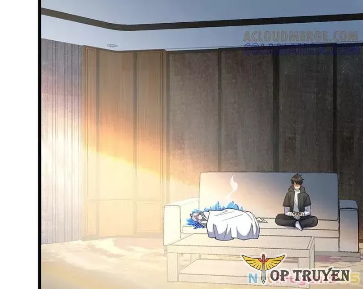 đọc truyện Siêu Phàm Sát Thần Chương 282 ảnh 4 tại Thiên Thai Truyện