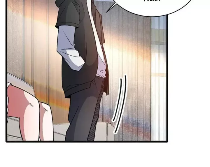 đọc truyện Siêu Phàm Sát Thần Chương 282 ảnh 22 tại Thiên Thai Truyện