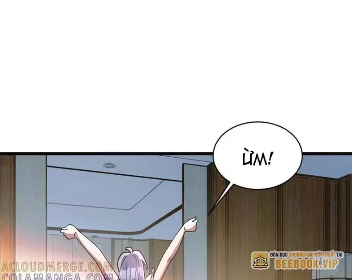 đọc truyện Siêu Phàm Sát Thần Chương 282 ảnh 23 tại Thiên Thai Truyện