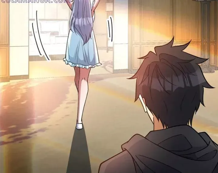 đọc truyện Siêu Phàm Sát Thần Chương 282 ảnh 24 tại Thiên Thai Truyện