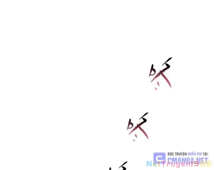 đọc truyện Siêu Phàm Sát Thần Chương 282 ảnh 26 tại Thiên Thai Truyện