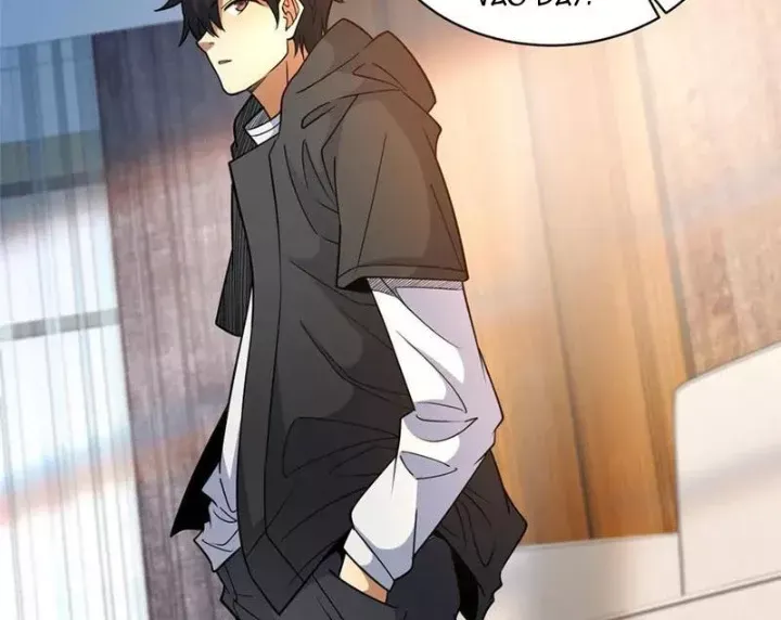 đọc truyện Siêu Phàm Sát Thần Chương 282 ảnh 28 tại Thiên Thai Truyện