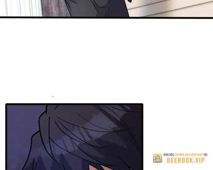 đọc truyện Siêu Phàm Sát Thần Chương 282 ảnh 29 tại Thiên Thai Truyện