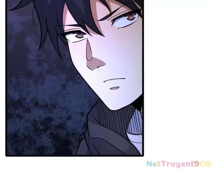 đọc truyện Siêu Phàm Sát Thần Chương 282 ảnh 30 tại Thiên Thai Truyện