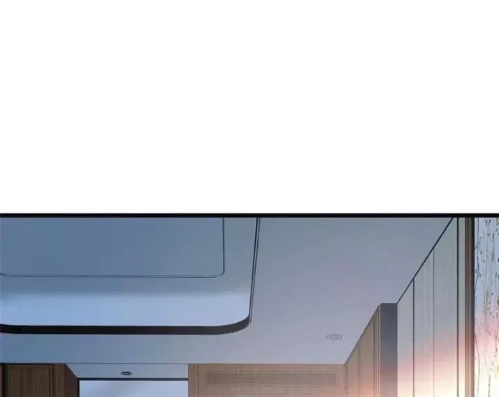 đọc truyện Siêu Phàm Sát Thần Chương 282 ảnh 31 tại Thiên Thai Truyện