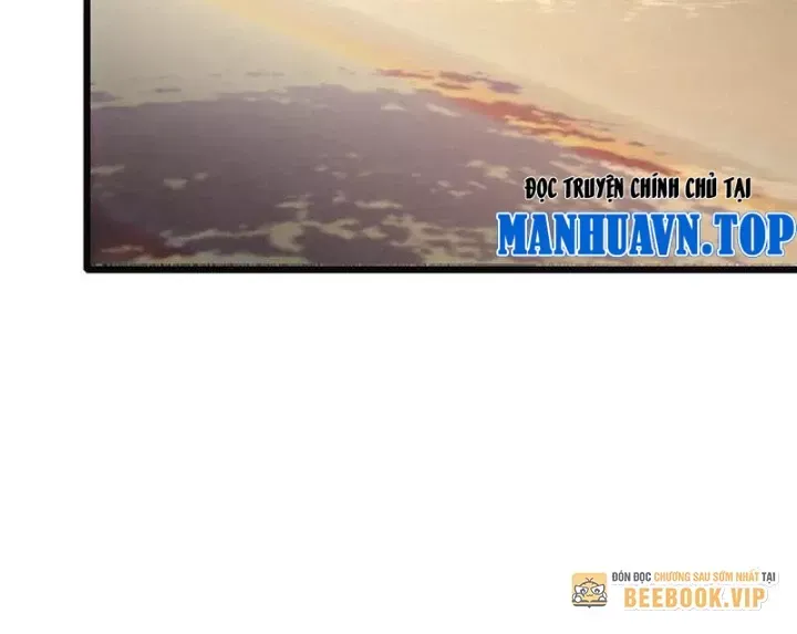 đọc truyện Siêu Phàm Sát Thần Chương 282 ảnh 5 tại Thiên Thai Truyện