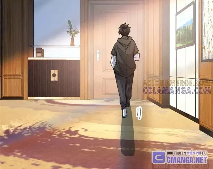 đọc truyện Siêu Phàm Sát Thần Chương 282 ảnh 32 tại Thiên Thai Truyện